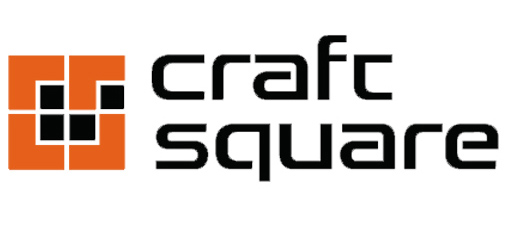 Craft Square