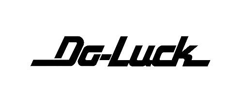 Do-Luck