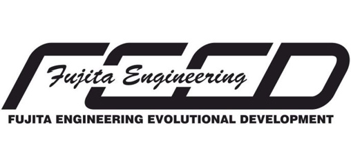 Fujita Engineering