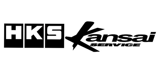 Kansai Service