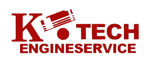 K-Tech Engine Service
