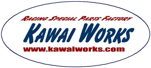Kawai Works