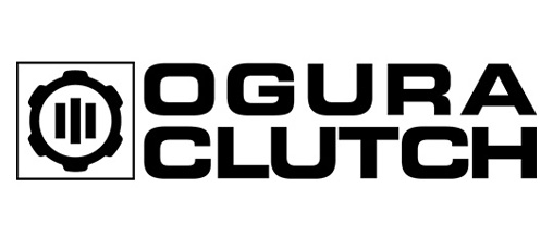 Ogura Clutch